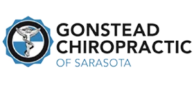 Chiropractic Sarasota FL Gonstead Chiropractic Clinic of Sarasota Logo