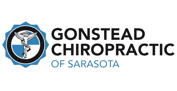 Chiropractic Sarasota FL Gonstead Chiropractic Clinic of Sarasota Logo