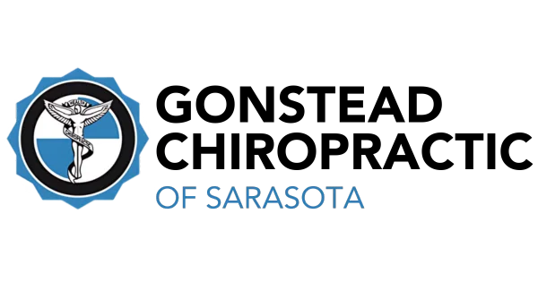 Chiropractor Sarasota FL | New Patient Experience