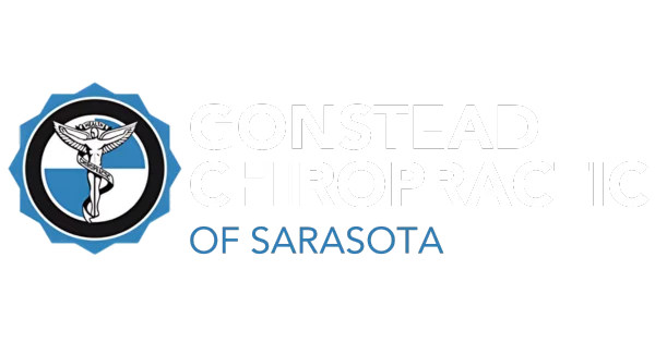 ✳︎Gonstead Chiropractic Science & Art✳︎ Gonstead Chiropractic Science and Art - HARDCOVER: D.C.